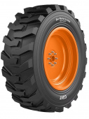 Шина 10-16.5 10 н.с. GRIP MASTER LOADER HD TL CEAT