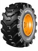 Шина 18-19.5 16 н.с. MPT 503 TL CEAT