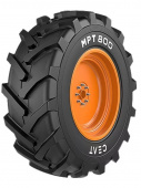 Шина 405/70-24 14 н.с. MPT 800 TL CEAT