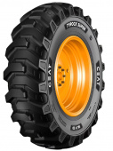 Шина 16.9-28 14 н.с. TYROCK SUPER TL CEAT