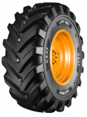 Шина 15.5/80-24 16 н.с. LIFT PRO TL CEAT