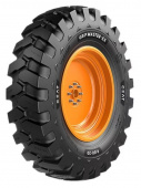 Шина 10.00-20 16 н.с. GRIP MASTER EX TT CEAT