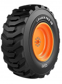 Шина 15-19.5 14 н.с. LOADER PRO HD TL CEAT