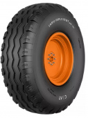 Шина 7.00-12 6 н.с. FARM IMPLEMENT AWI 305 TL CEAT