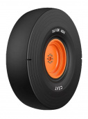 Шина 18.00-25 40 н.с. SLICK 404 TL CEAT