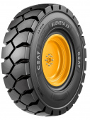 Шина 6.50-10 NHS 14 н.с. ELEVETA X3 TT CEAT