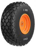 Шина 23.1-26 12 н.с. C 305 TL CEAT