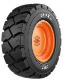 Шина 10-16.5 12 н.с. GRIP X HD TL CEAT