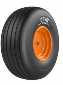 Шина 16.5L-16.1SL 14 н.с. FARM IMPLEMENT LP TL CEAT
