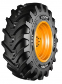 Шина 440/80-24 168A8 LOAD PRO TL CEAT