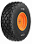 Шина 23.1-26 16 н.с. C 305 TL CEAT