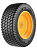 Шина 23x8.50-12 4 н.с. TURF-XL TL CEAT