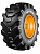 Шина 18-19.5 16 н.с. MPT 503 TL CEAT