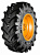 Шина 480/80R26 (18.4R26) 160A8/B LOAD PRO TL CEAT