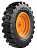 Шина 10.00-20 16 н.с. GRIP MASTER EX TT CEAT