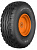 Шина 7.00-12 6 н.с. FARM IMPLEMENT AWI 305 TL CEAT