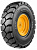Шина 6.50-10 NHS 14 н.с. ELEVETA X3 TT CEAT