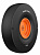 Шина 18.00-25 40 н.с. PORT PRO SL TL CEAT