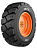 Шина 10-16.5 12 н.с. GRIP X HD TL CEAT