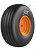 Шина 16.5L-16.1SL 14 н.с. FARM IMPLEMENT LP TL CEAT