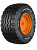 Шина 440/55R18 159A8/B FARM IMPLEMENT 800R TL SB CEAT